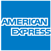 American Express