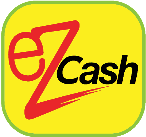 eZ Cash