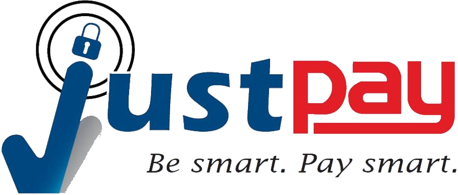 JustPay