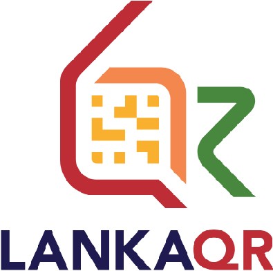 LankaQR