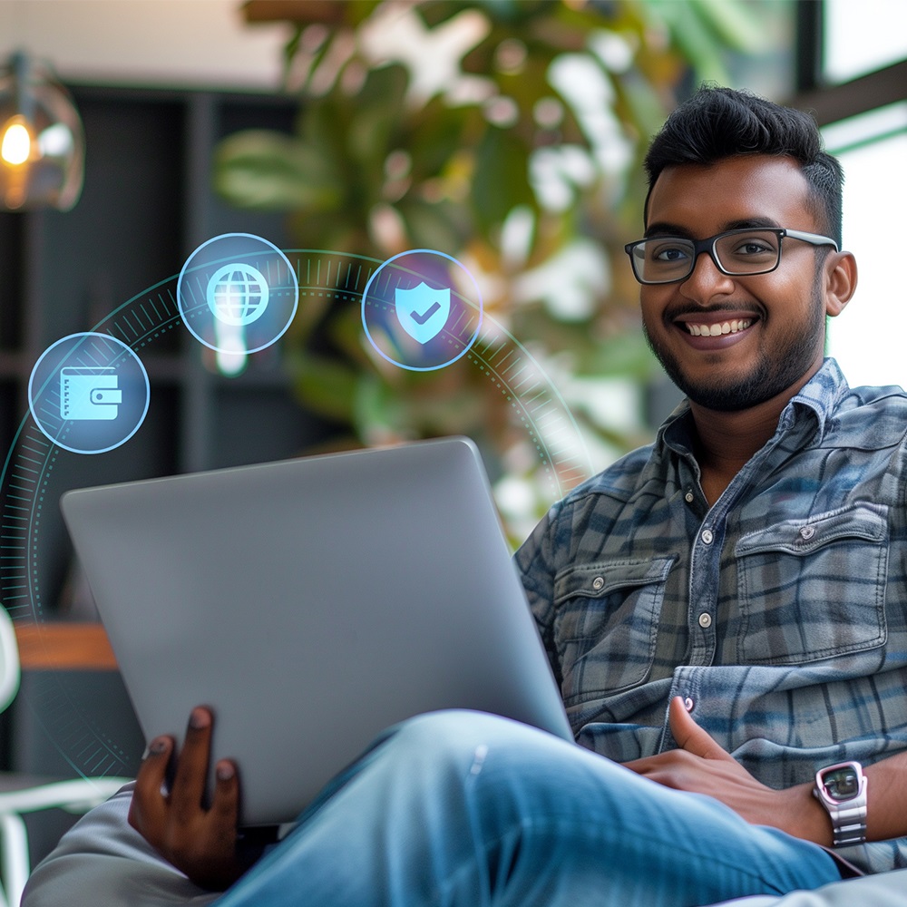 Benefits of Genie Business for E-commerce & Social Media Businesses