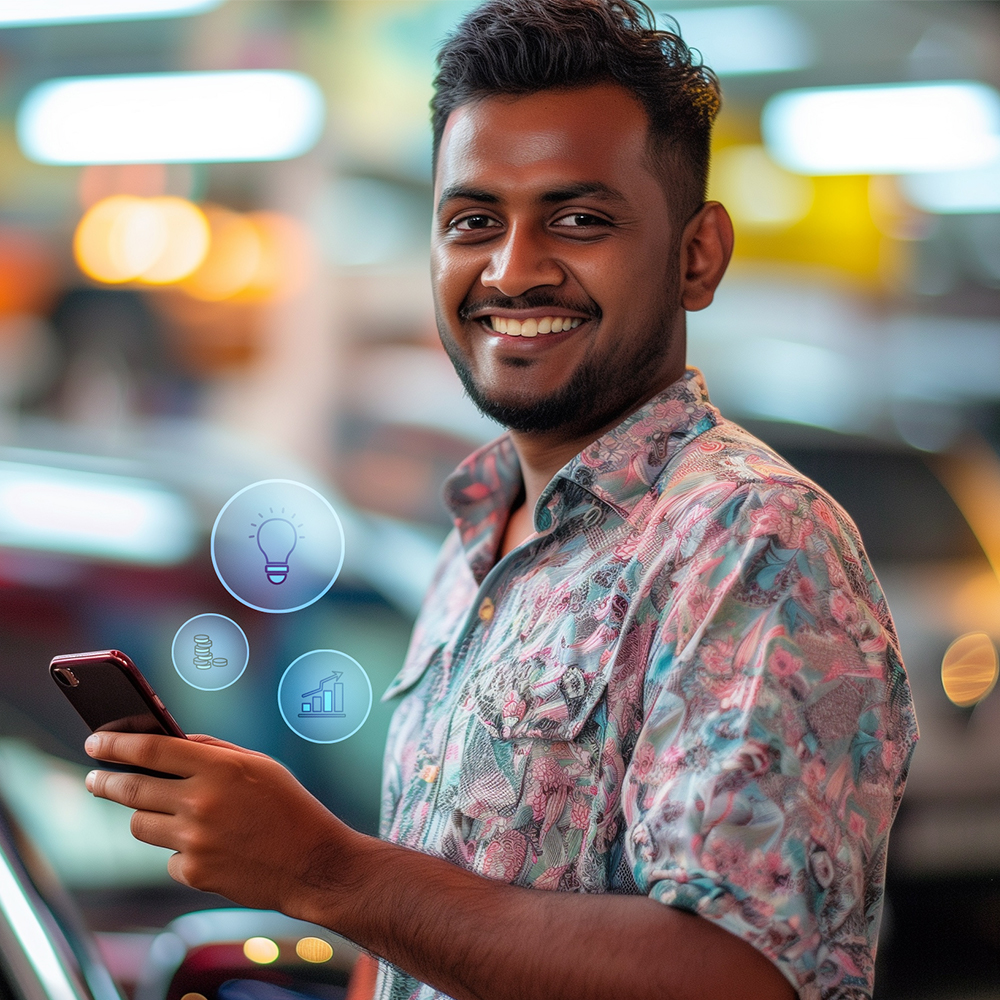 Benefits of Genie Business for Every Business