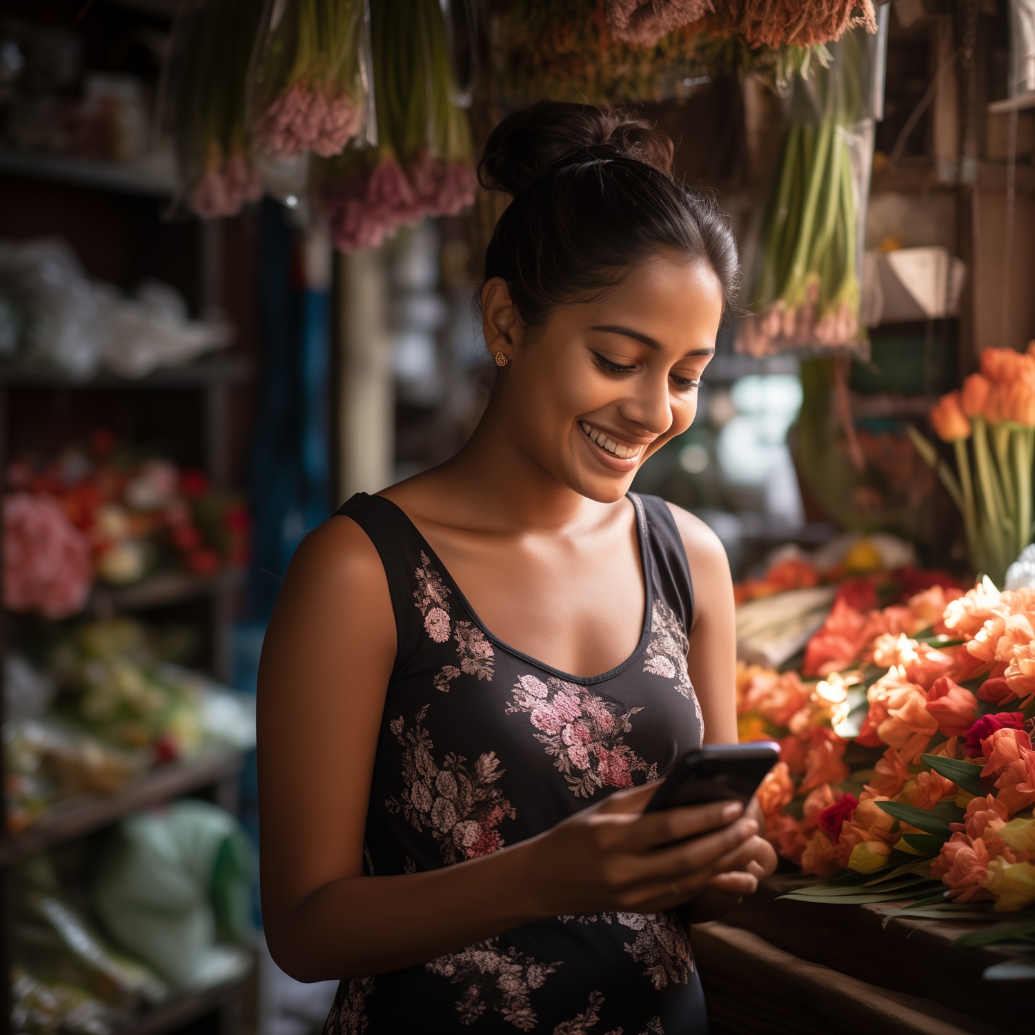 Fuel your business growth with Genie Business Lending