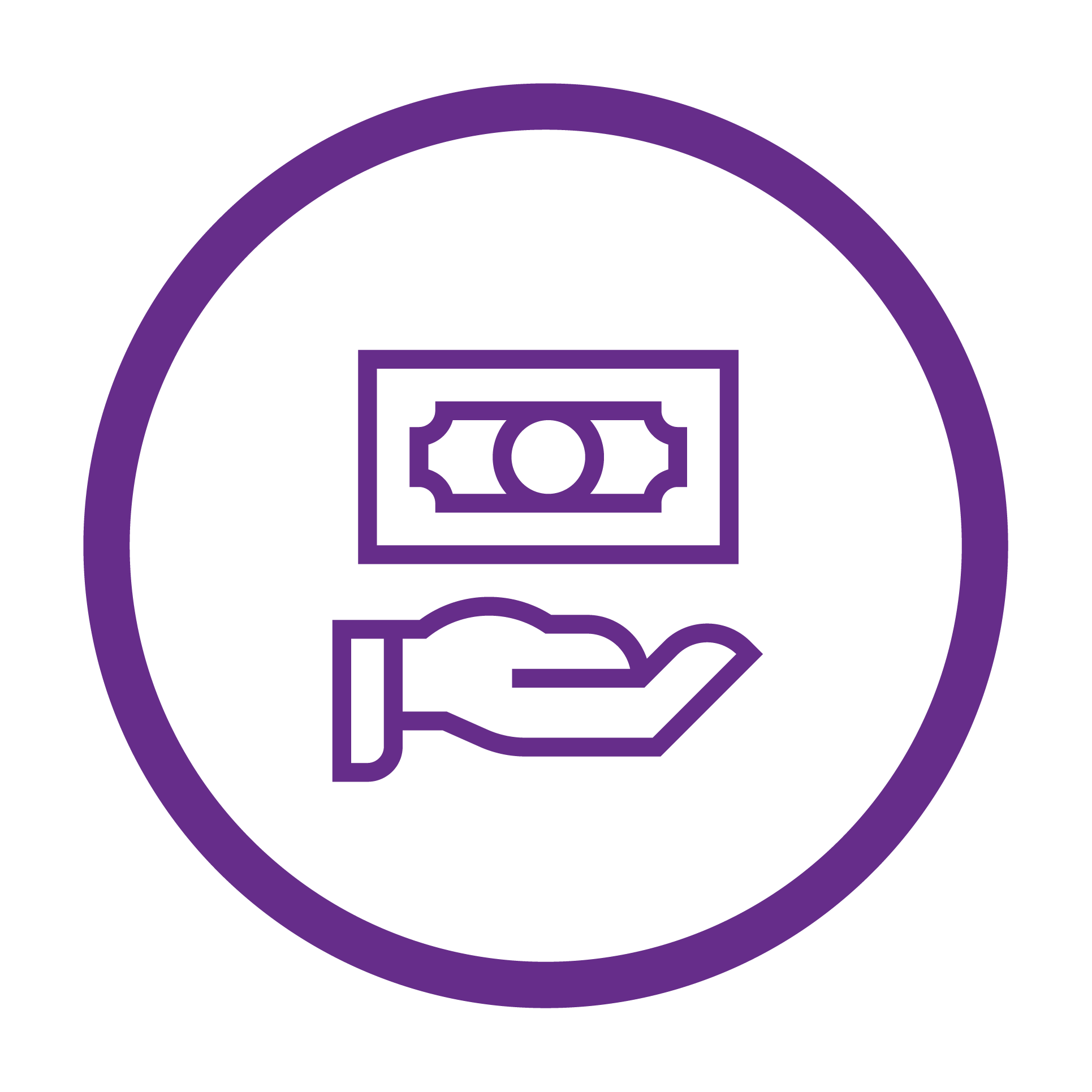 Step 1: Apply for a Genie Business lending solution through the app