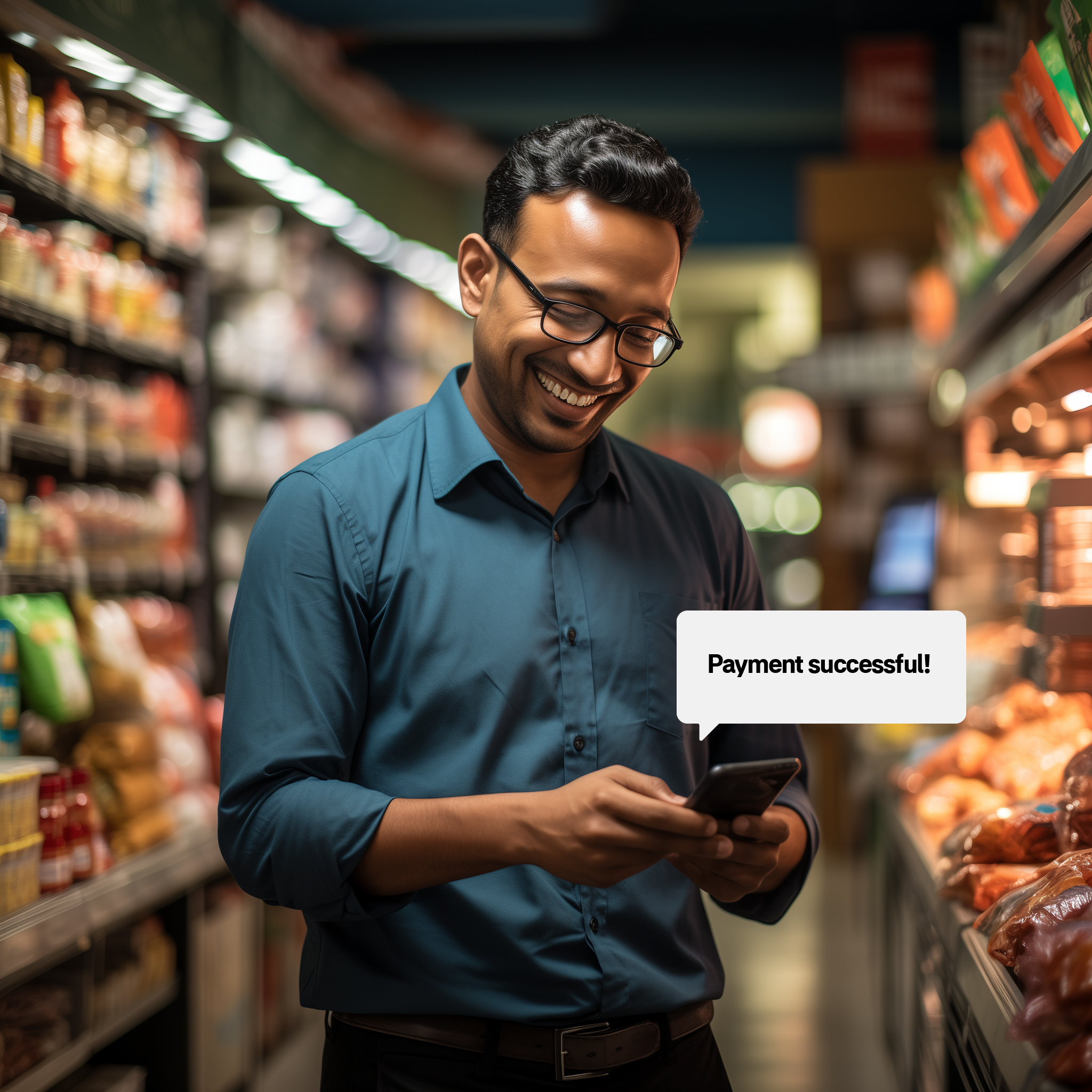 Boost your earnings with Genie Business eZ Cash Billing Services