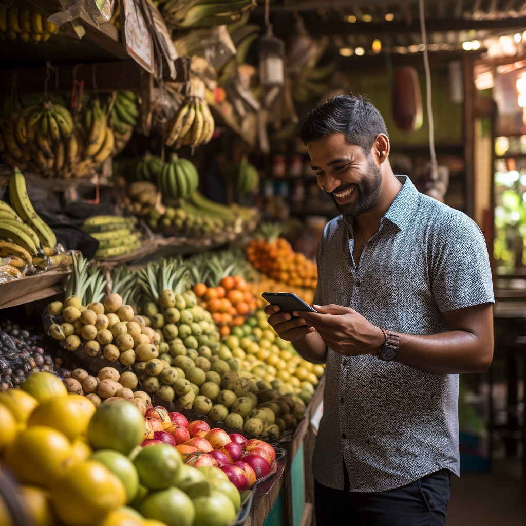 Boost your earnings with Genie Business eZ Cash Billing Services