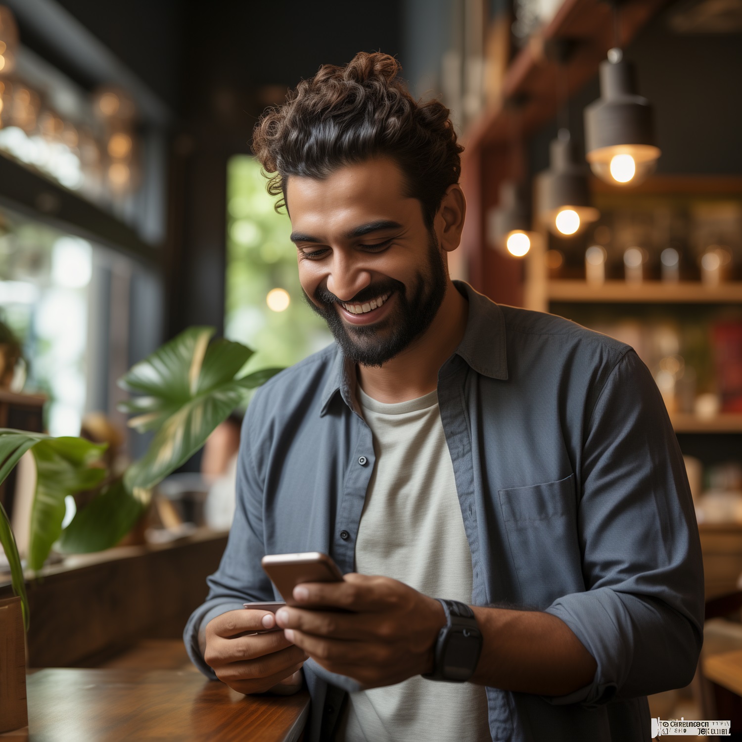 Boost your earnings with Genie Business eZ Cash Billing Services