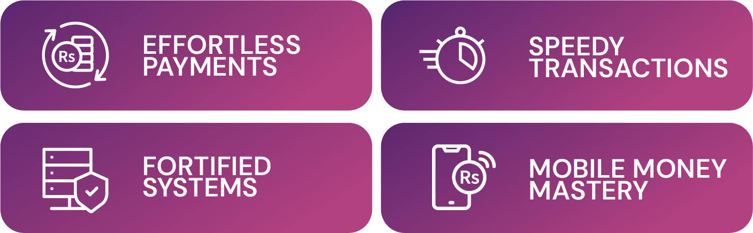 Why Choose Billing Services