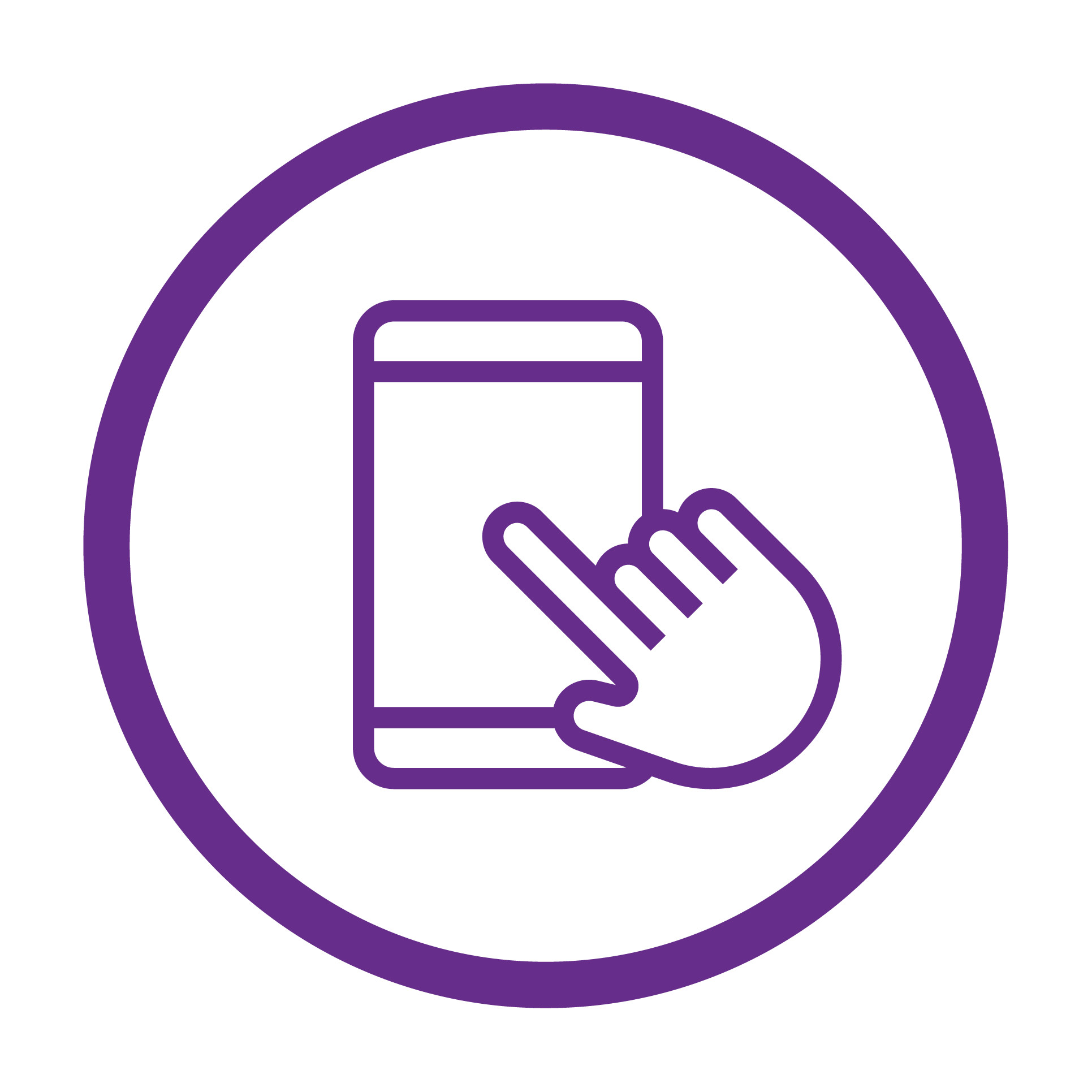 Step 1: Integrate the Genie Business Internet Payment Gateway with your website or app.