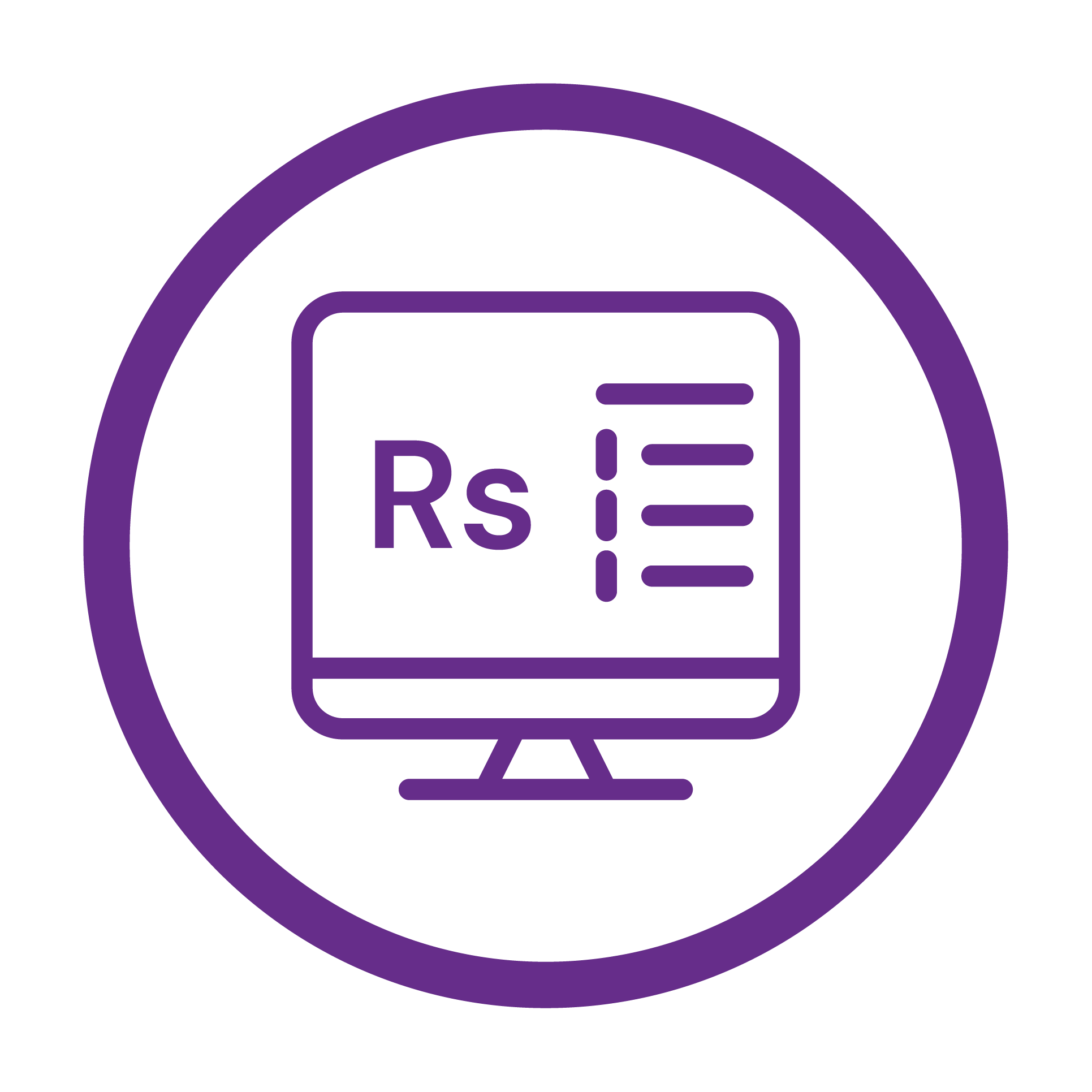 Step 2: Customize the payment interface to match your brand for a seamless customer experience.