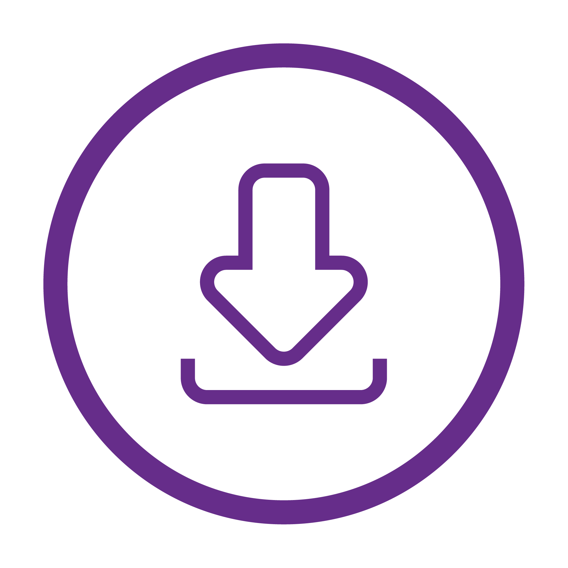 Step 1: Download Genie Business app and register.