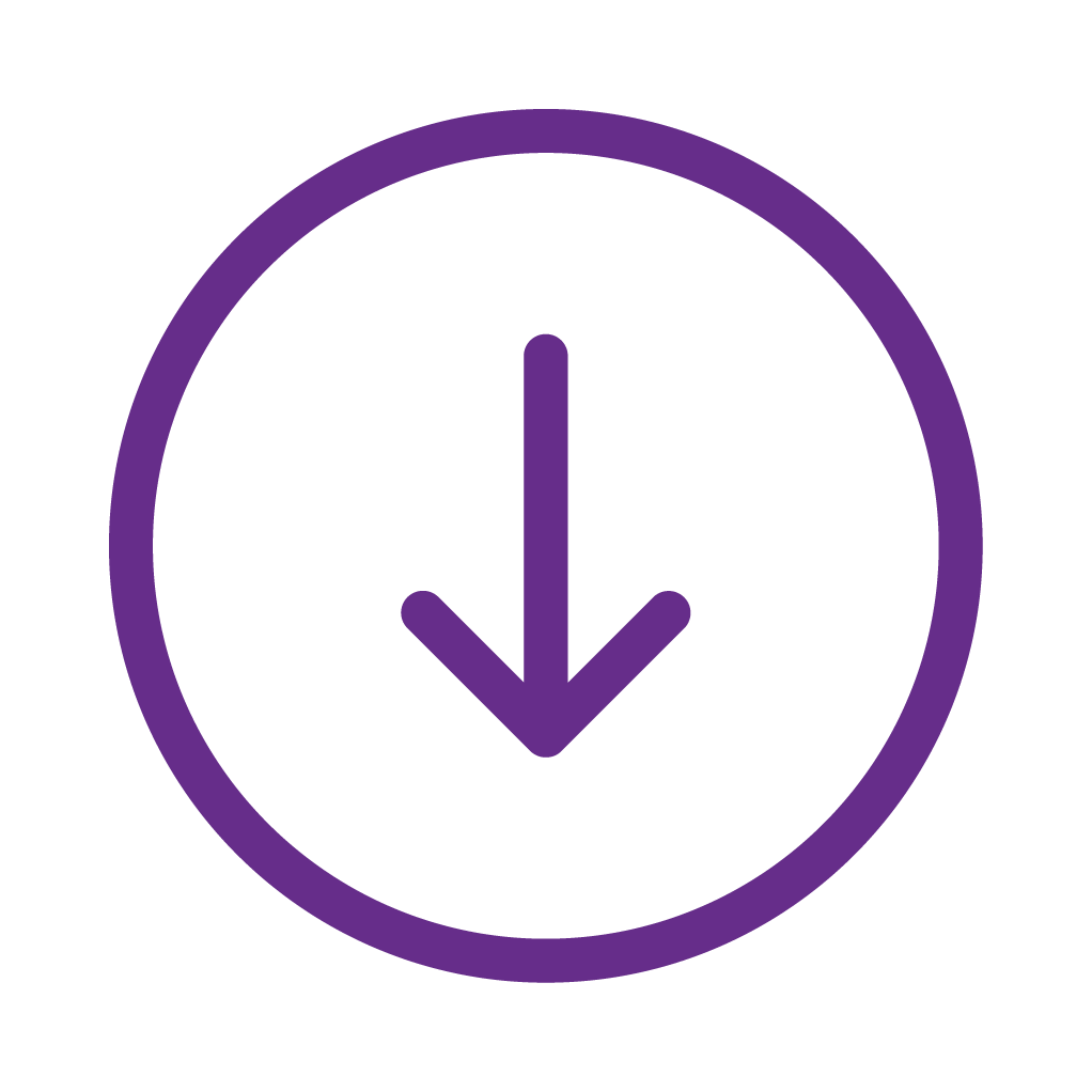 Step 1: Download Genie Business app