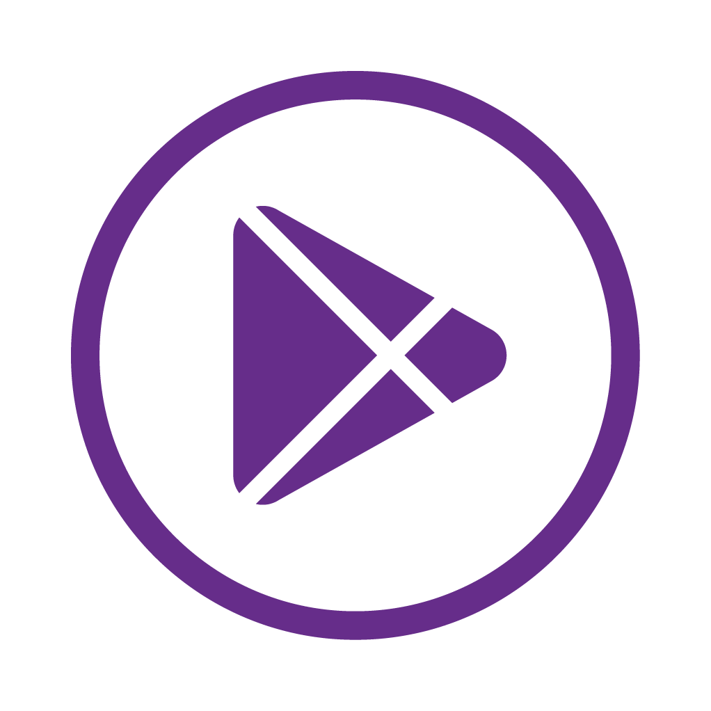 Step 2: Download Tap to Pay plugin