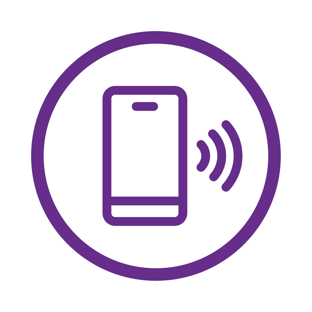 Step 3: Start accepting payments